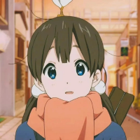 王太阳啊