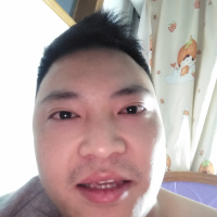 有趣的滚崽