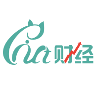 灵猫财经