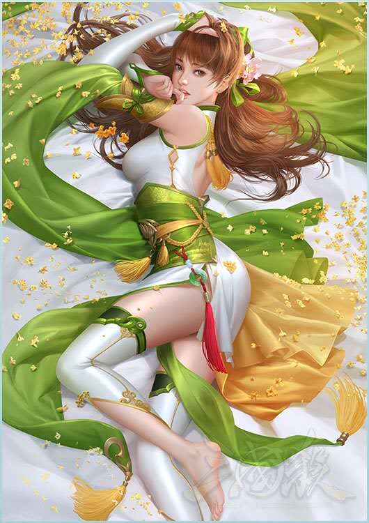 三国杀当牌堆中只剩下闪还有谁能造成伤害