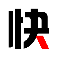 快人一言唐