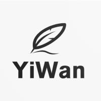 YiWan