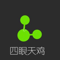 四川小双