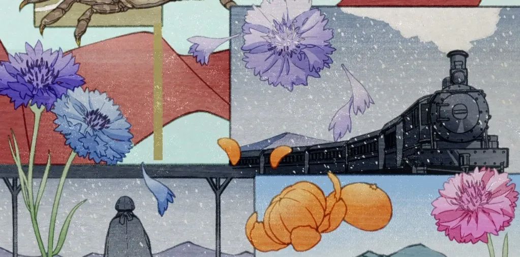 考拉海购