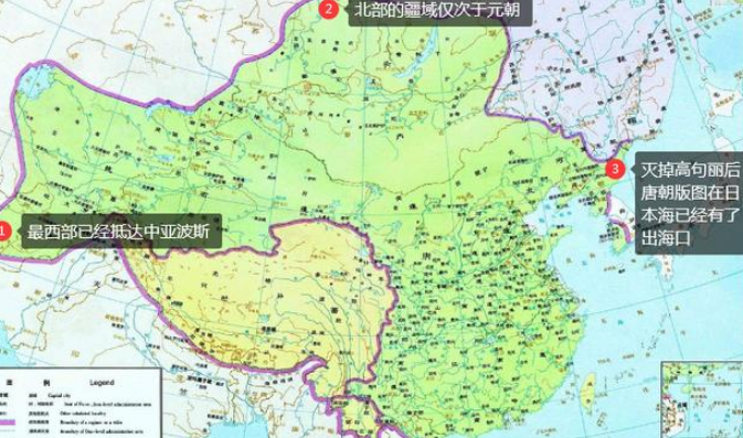 娱乐新闻