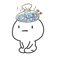 奋斗吧小酒