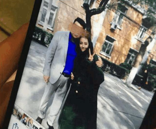迪丽热巴家庭背景公开,其父亲大有来头!