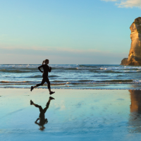 鸡同鸭讲眼睩睩