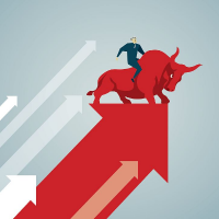 老罗2022牛气冲天