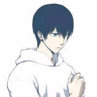 小Y说事