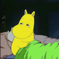 笑出弧度的程序员