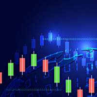 财富自由由你来