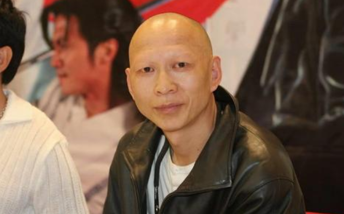 有一种基因叫做李明的女儿,本以为很丑,却长得非常漂亮