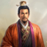 探秘陈楚波狗