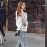 三餐四季往事不要再提