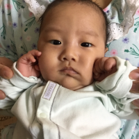 小辛带你看世界