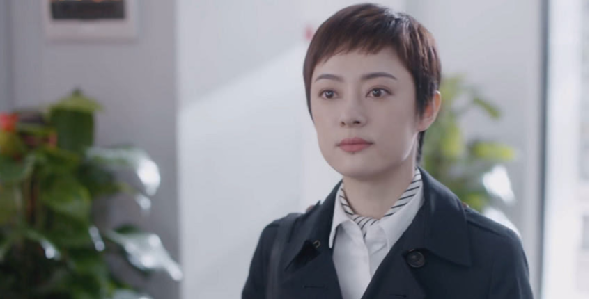 安家 张乘乘挺大肚逼婚 徐姑姑难以抉择 孙俪怒甩dna鉴定 娱乐资讯 娱乐新闻网