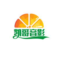 凯哥爱剧