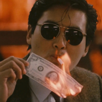 翩翩公子骚少年