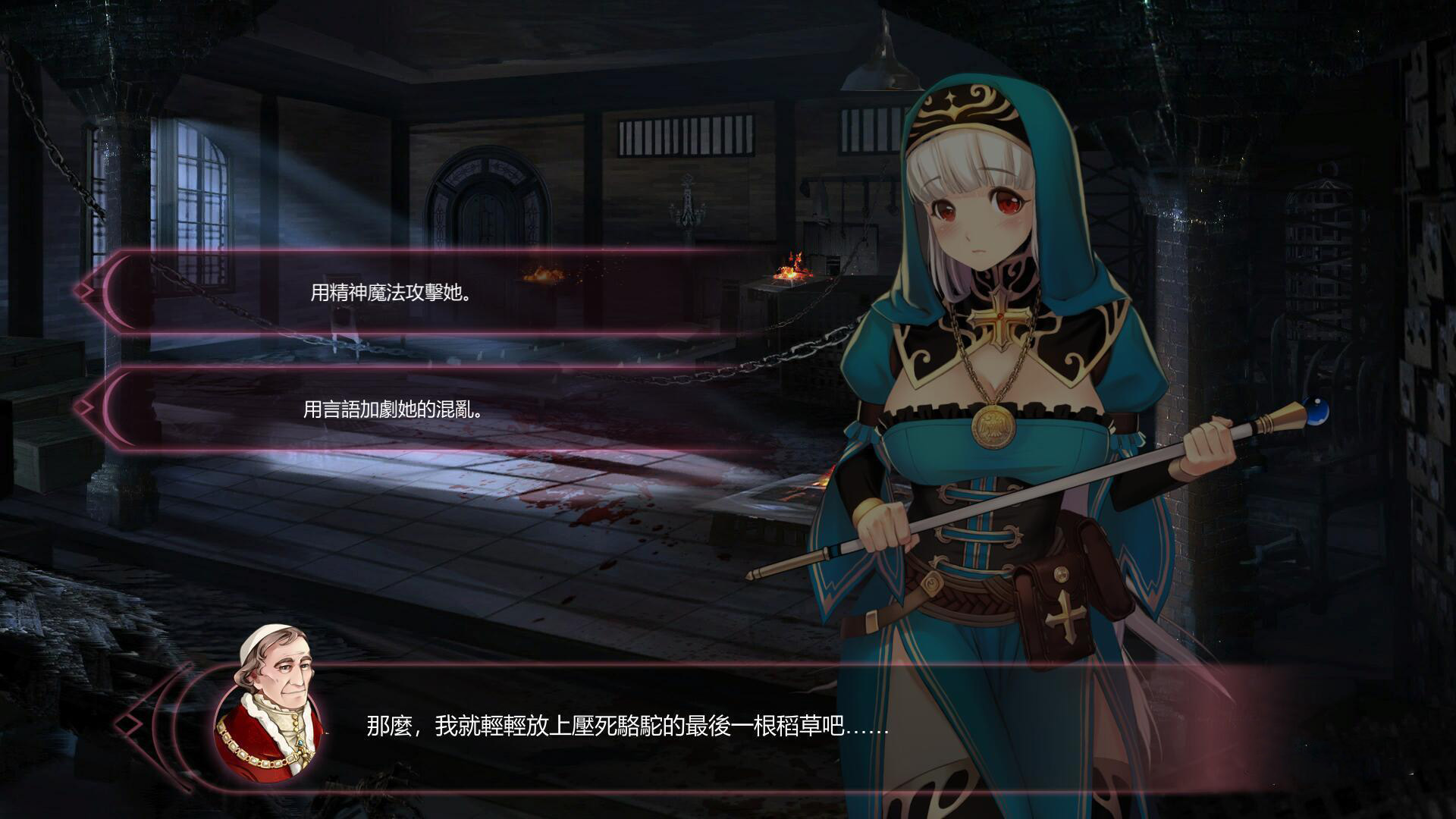 画皮q传无论游戏世界万化千变,唯有"白嫖"令人愉悦