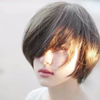 美欧时代