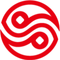 戏说新金融