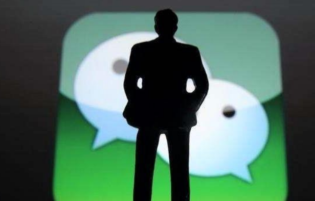 PHP|下载量超过了微信，中国新社交巨头逆势崛起，成功抢下2亿用户量!