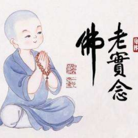 一生素食
