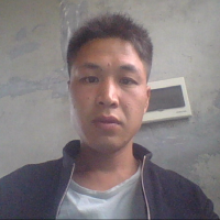 返乡老罗