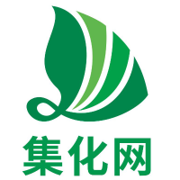集化网