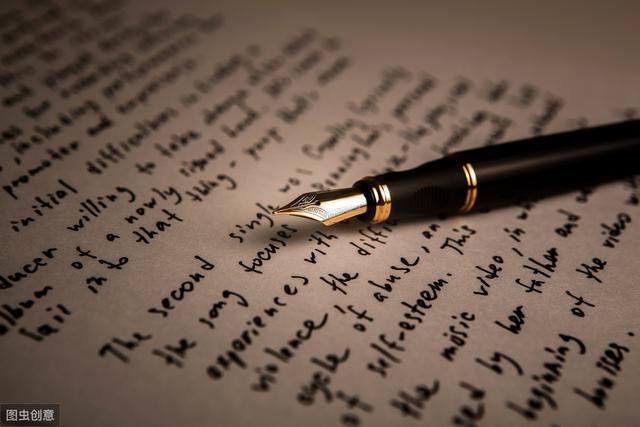 怎样写好写自媒体文章？想通过自媒体写作赚钱，这几点要牢记