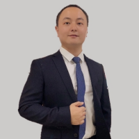 3个小M