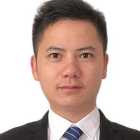 井哥的益多多