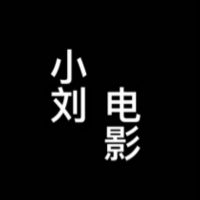 小刘电影