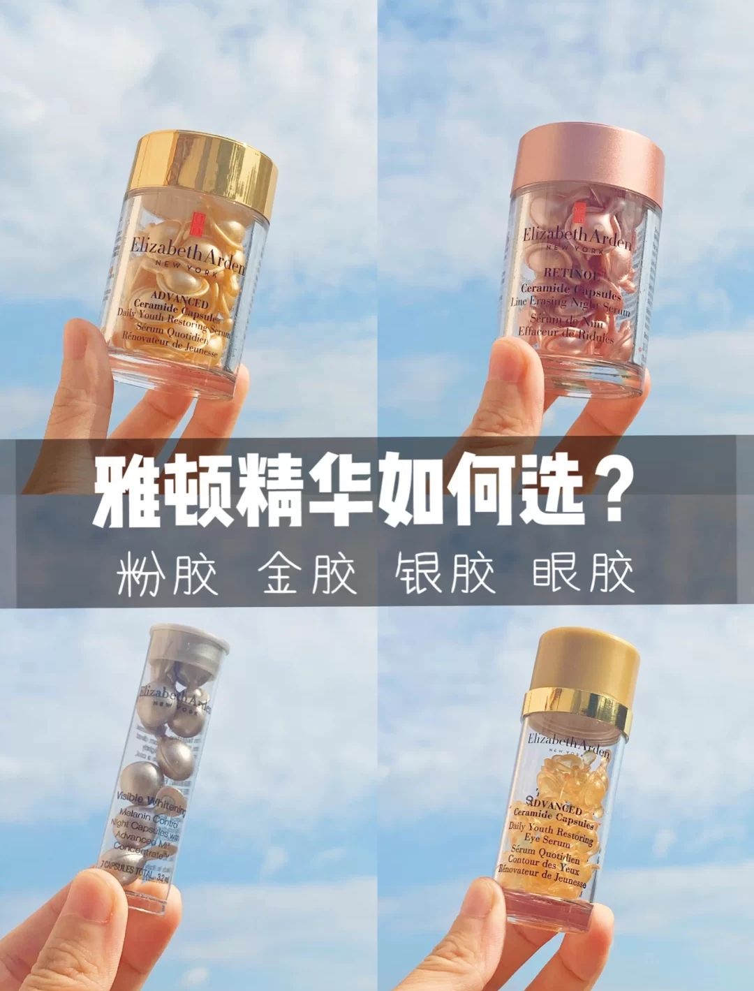 娱乐新闻网