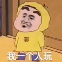 野哥电竞
