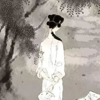 余音书情