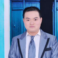 沙漠黑影GUY