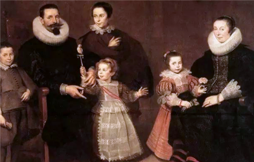 消失千年的三国名将 如今终被人发现 其家族在国外显赫了1800年 历史资讯 早游戏