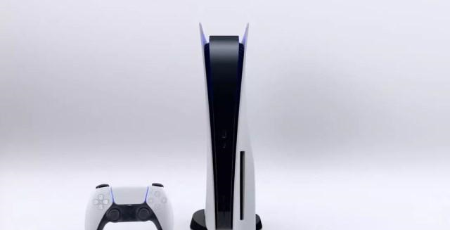 八戒游戏