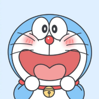 搞笑鱼鱼
