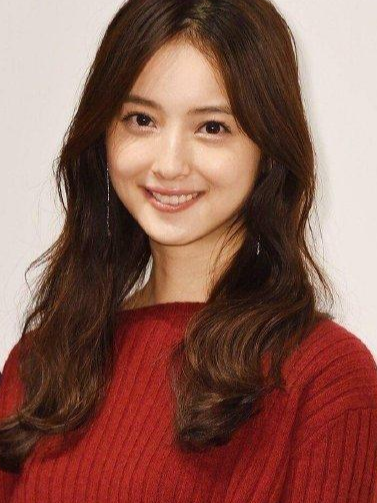 建 渡部
