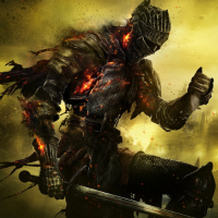 带无尽的光棱坦克