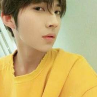 天地之间有正气