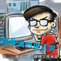 凌叶轩辕