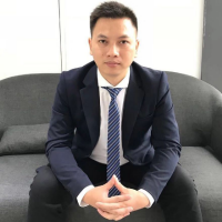 游戏维他命