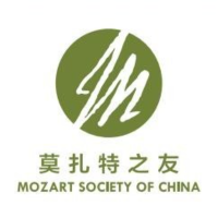 莫扎特之友