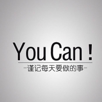 人生商数