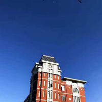 吴丹聊学习