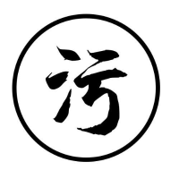莫名感动